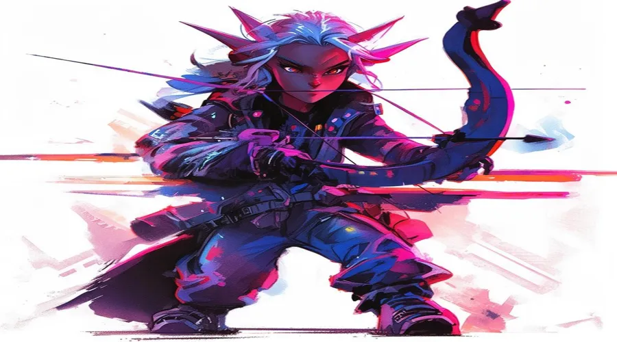 变形金刚：地球之战游戏图片2